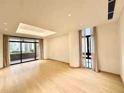 The Colonnade (D10), Condominium #568272011